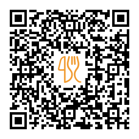 QR-code link para o menu de Swagatam Bar-restaurant Hindu