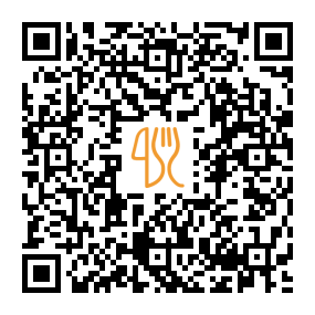 QR-code link para o menu de T J's Sushi Thai