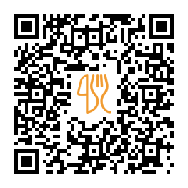 QR-code link para o menu de Gosch Sylt