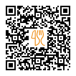 QR-code link para o menu de El Infante