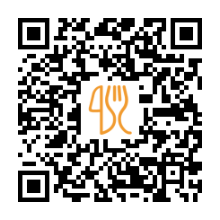 QR-code link para o menu de Oscar's
