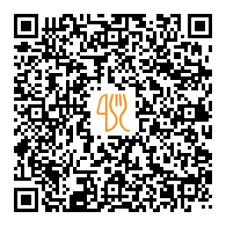 QR-code link para o menu de Bar Restaurante El Granaino