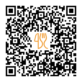 QR-code link para o menu de Pizzeria Grill la Provencale