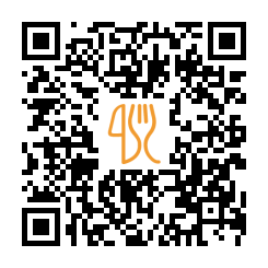 QR-code link para o menu de Bavaria