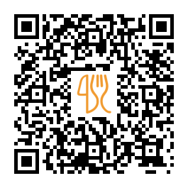 QR-code link para o menu de La Porchetta Melton