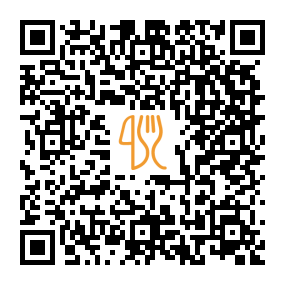 QR-code link para o menu de Cafetería Cinxella Pintxos