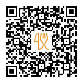 QR-code link para o menu de Ise-shima