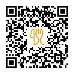 QR-code link para o menu de Fletcher's Pub