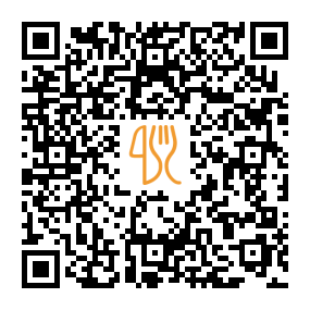 QR-code link para o menu de ほっともっと Zhì Fù Zhōng Gōng De Diàn
