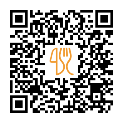 QR-code link para o menu de Tastee Taco