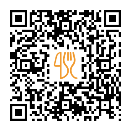 QR-code link para o menu de Taqueria La Casita