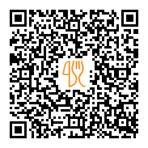 QR-code link para o menu de Pizzeria Gastronomia Da Eustachio