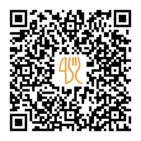 QR-code link para o menu de Hofbrau Wirtshaus Wandsbek