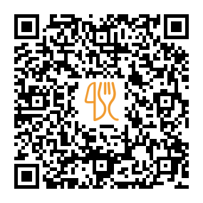 QR-code link para o menu de Dos Hermanas Mexican/american Steakhouse