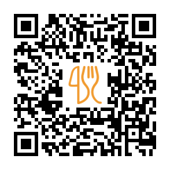 QR-code link para o menu de El Super Taco