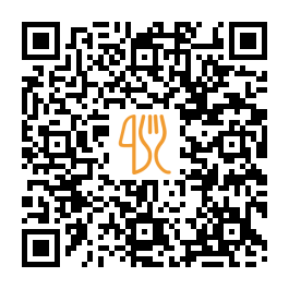 QR-code link para o menu de Simplee's Barbeque