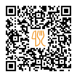 QR-code link para o menu de Acropolis