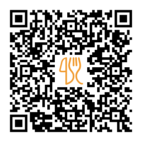 QR-code link para o menu de Watda Grill Terriyaki Roll