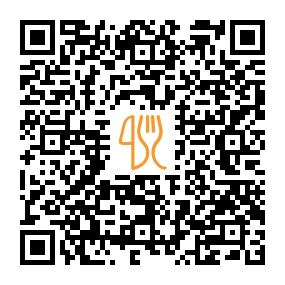 QR-code link para o menu de Shane's Rib Shack