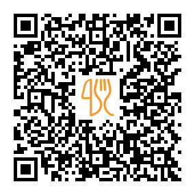 QR-code link para o menu de Taqueria Arandas