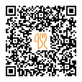 QR-code link para o menu de Hostal- Montecarlo