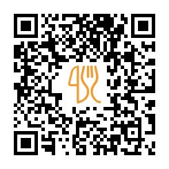 QR-code link para o menu de Ichi Teriyaki 25