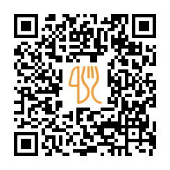 QR-code link para o menu de Kalsin Bay Inn