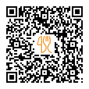 QR-code link para o menu de Chicken N Fish Delish