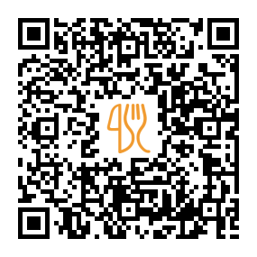 QR-code link para o menu de Bacchus-Stuben