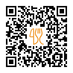 QR-code link para o menu de Kismar Amb Gust Llatí