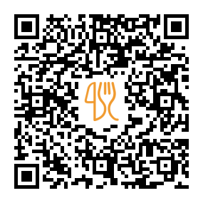 QR-code link para o menu de Joybox Foodtruck