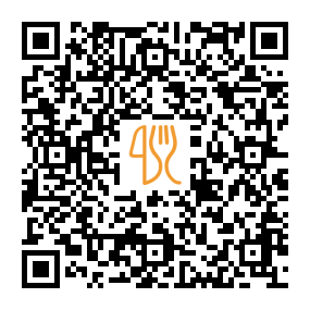 QR-code link para o menu de Café E Pinas