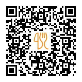 QR-code link para o menu de Bao Anh