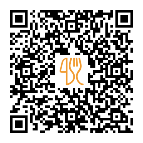 QR-code link para o menu de Einbecker Bierstube