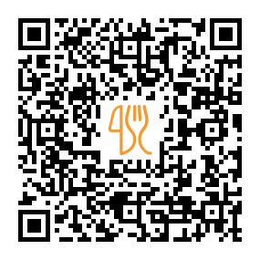 QR-code link para o menu de Crush Wine Shop