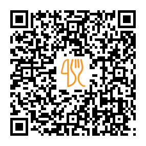 QR-code link para o menu de Tavern Pizza On Main