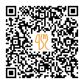 QR-code link para o menu de La Llar Den Katxi