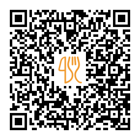 QR-code link para o menu de Sunset Resto