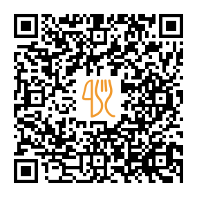 QR-code link para o menu de La Bruja Carmencita