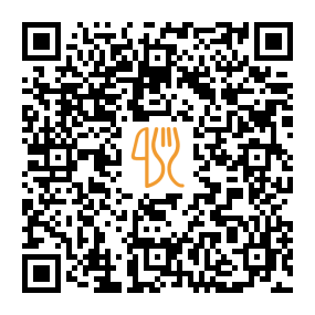 QR-code link para o menu de Sunday's Deli