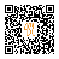 QR-code link para o menu de Gyro Place