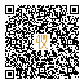 QR-code link para o menu de Paninoteca Pizzeria Da Kopofa' Di Sini Armando Mirko