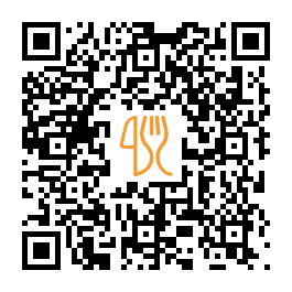 QR-code link para o menu de La Panadería