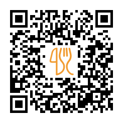 QR-code link para o menu de El Salsa