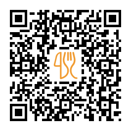 QR-code link para o menu de Jacare