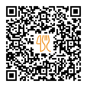 QR-code link para o menu de Gringo's Mexican Kitchen