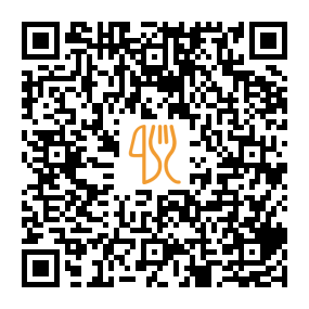 QR-code link para o menu de Suffa Bakers Bakery Shop In Indore