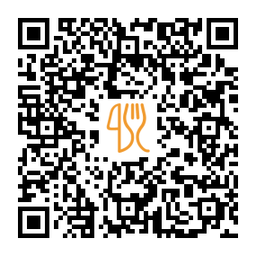 QR-code link para o menu de Burning Rice