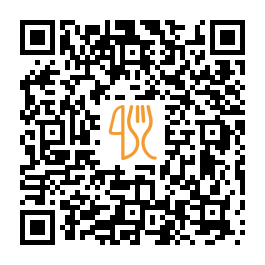 QR-code link para o menu de Pilora's Cafe