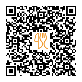 QR-code link para o menu de Big Town Hero